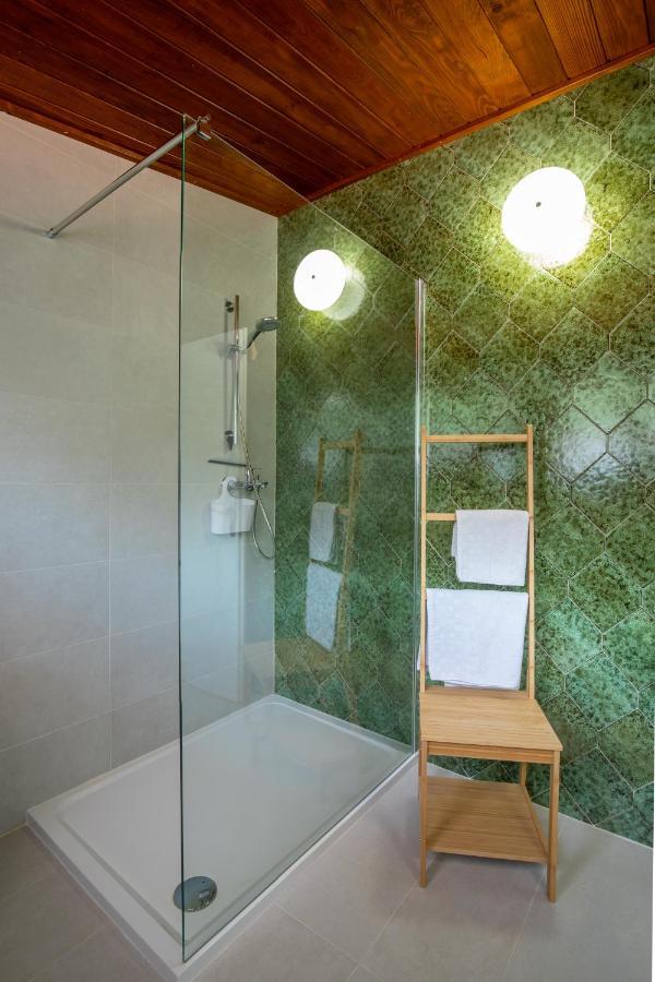 Apartment Kori Башка Екстер'єр фото